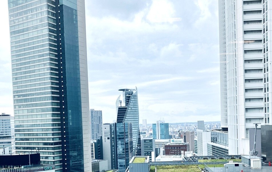 JES総合研究所の理念