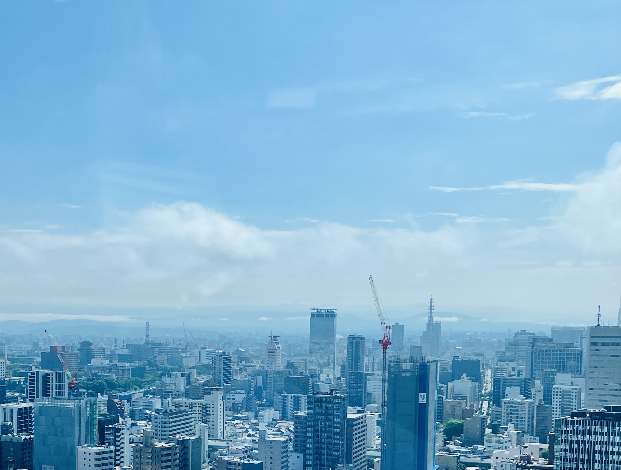 実績紹介スライド