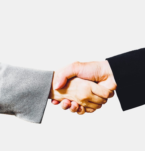 新規事業進出支援